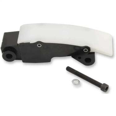 Drag Manual Primary Chain Adjuster - TMF Cycles